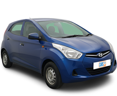 Hyundai Eon-img